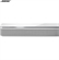 Loa Bose Soundbar 700 3